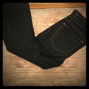 J Brand skinny jeans